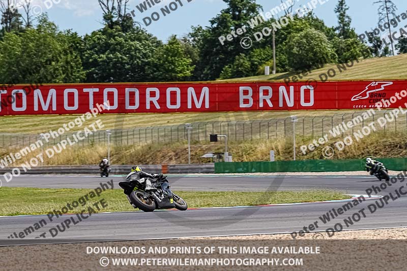 Slovakia Ring;event digital images;motorbikes;no limits;peter wileman photography;trackday;trackday digital images